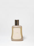 Vanilla Marshmallow 50 ml Perfume Oil Roller