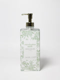 Eucalyptus Mint 16.9 oz Liquid Hand Soap