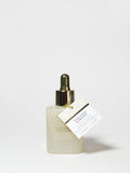 Sugared Almond 50ml Perfume Oil Dropper