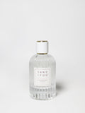 Strawberry Shake 100 ml Eau de Toilette