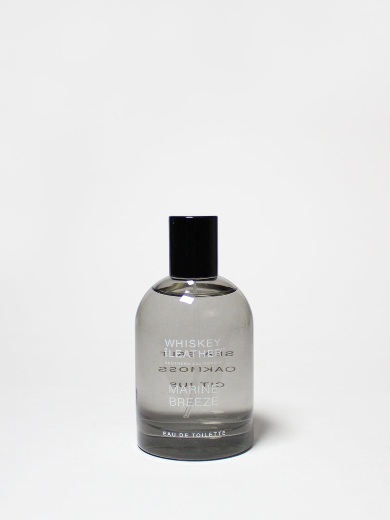 Marine Breeze 3.38 ml Eau de Toilette