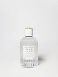 Amber Cove 100 ml Eau de Toilette