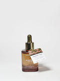 Midnight Tulip 50ml Perfume Oil Dropper