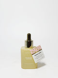 Banana Cream 50 ml Perfume Oil Dropper