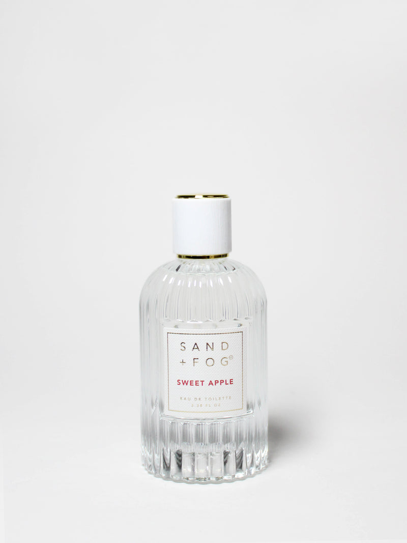 Sweet Apple 100 ml Eau de Toilette