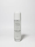 Coconut Cream 4 oz Illuminating Body Oil