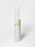 Cherry Kiss 100 ml Reed Diffuser