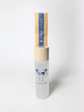 Berry Currant 100 ml Reed Diffuser