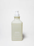 Lemon Verbena Modern Heirloom 15.2 oz Liquid Hand Soap