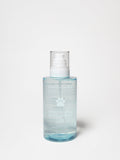 Sand + Paws Pet Deodorizing Spray - Clean Waves