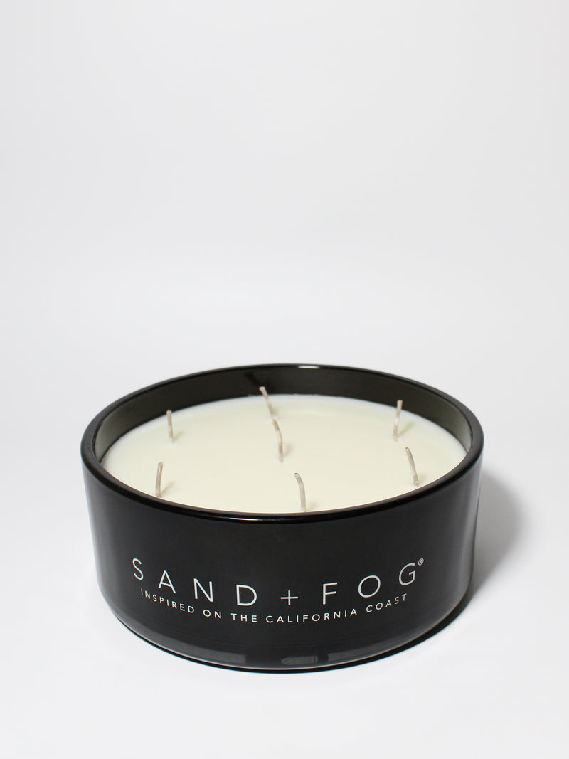 Chai 35 oz scented candle