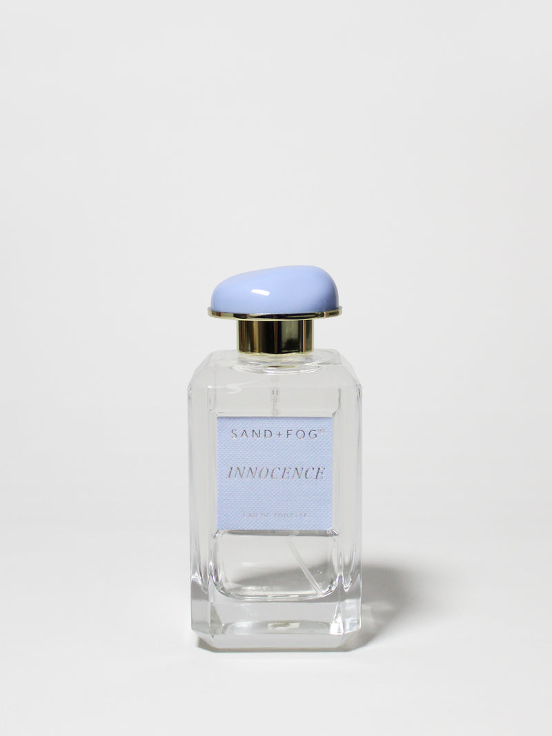 Innocence 100 ml Eau de Toilette