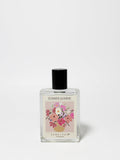 Summer Jasmine 50ml Perfume Oil Rollerball