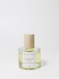 Midnight Blue 50 ml Perfume Oil Rollerball