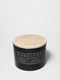 Pistachio Dream 12 oz scented candle