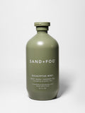 Eucalyptus Mint 32 oz Body Wash