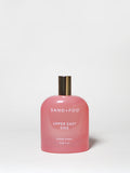Upper East Side 100 ml Room Spray