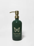 Eucalyptus Mint 15.7 oz Liquid Hand Soap