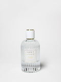 Italian Citrus 100 ml Eau de Toilette