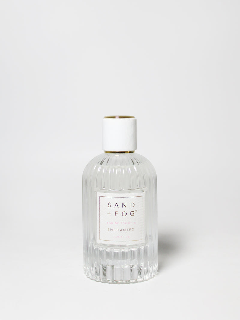 Enchanted 100 ml Eau de Toilette