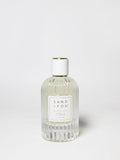Vanilla & Amber 100 ml Eau de Toilette