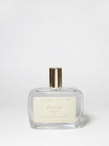 Pillow Talk 70 ml Eau de Toilette