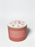 Fall Leaves 12 oz scented candle