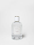 Coconut Creme 100 ml Eau de Toilette