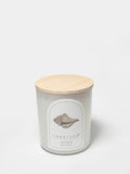 Ocean & Sea Salt 10 oz scented candle