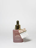 Upper East Side 50 ml Perfume Oil Dropper