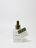 White Palm 50 ml Perfume Oil Dropper