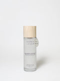 Balinese Coconut 106 ml Shimmer Hair & Body Perfume