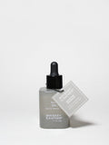 Marine Breeze 50ml Perfume Oil Dropper