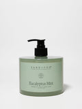 Eucalyptus Mint 15.7 oz Liquid Hand Soap