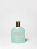 Coconut & Sandalwood 100 ml Room Spray