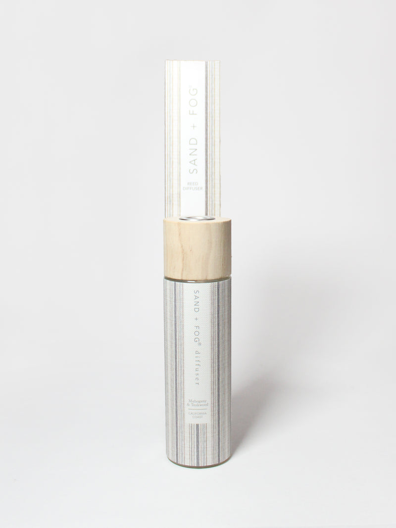 Tropical Guava 100 ml Reed Diffuser