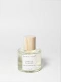 Vanilla Almond 50ml Perfume Oil Rollerball