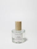Pear & Musk 50 ml Perfume Oil Rollerball