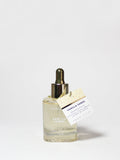 Vanilla Sands 50ml Perfume Oil Dropper