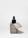 Driftwood & Leather 50ml Perfume Oil Dropper