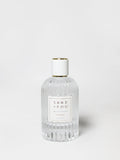Vienna 100 ml Eau de Toilette