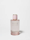 Fleur de Vanille 107 ml Hair Perfume