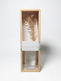 California Beach House 110 ml Reed Diffuser